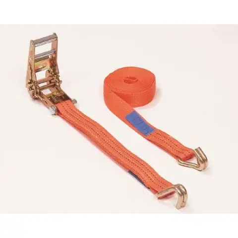 Gunnebo M140090 Surrning Billigare